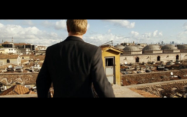 Uluslararası fotoğrafı