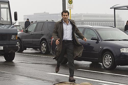 Uluslararası Fotoğrafı