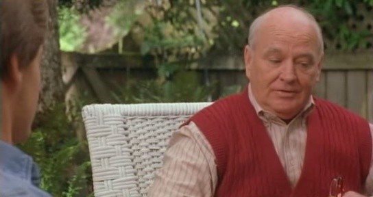 Grace'e Yakınlaşmak fotoğrafı