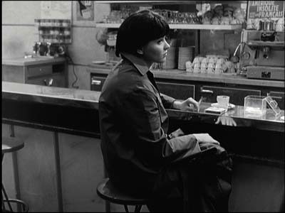 Hayatını Yaşamak Fotoğrafı