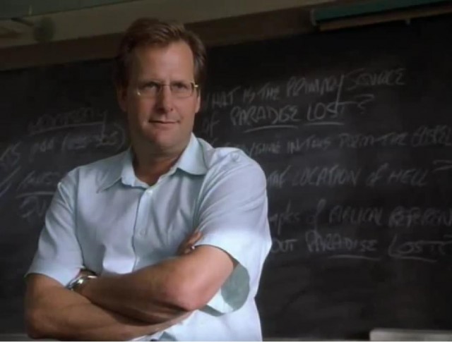 Kopyacılar Fotoğrafı