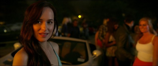 Need for Speed: Hız Tutkusu Fotoğrafı