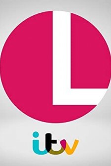 Lorraine (2001) afişi