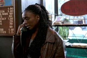 Waterproof Fotoğrafı