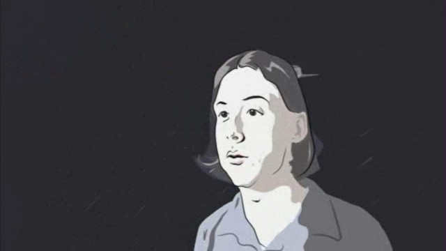 Hayata Uyanmak fotoğrafı