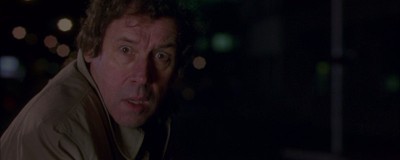 Çıkış Yok fotoğrafı