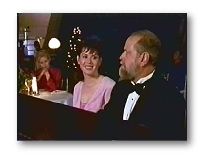 Twice Upon A Time Fotoğrafı