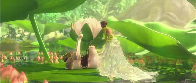 Doğal Kahramanlar Fotoğrafı