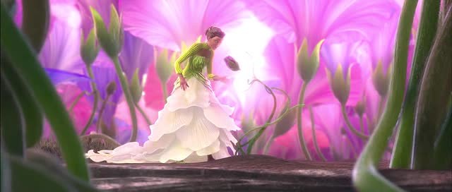 Doğal Kahramanlar Fotoğrafı