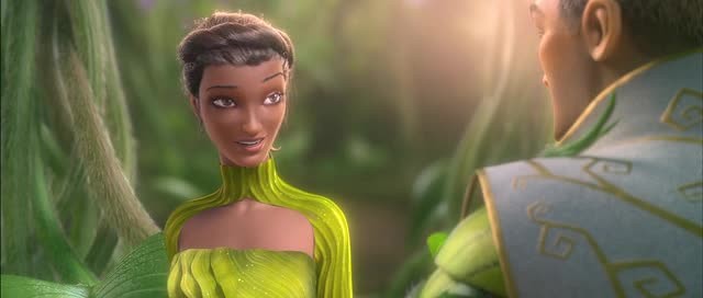 Doğal Kahramanlar Fotoğrafı