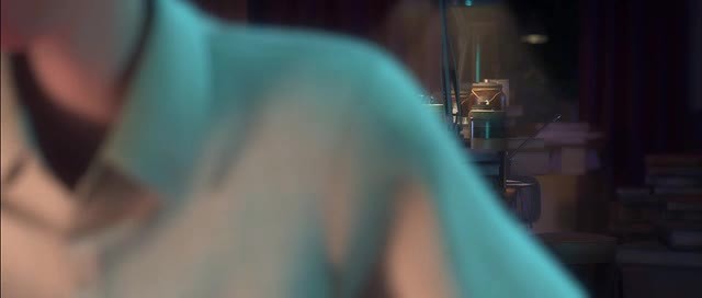 Doğal Kahramanlar Fotoğrafı