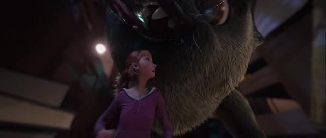 Doğal Kahramanlar Fotoğrafı