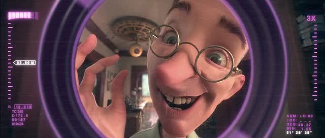 Doğal Kahramanlar Fotoğrafı