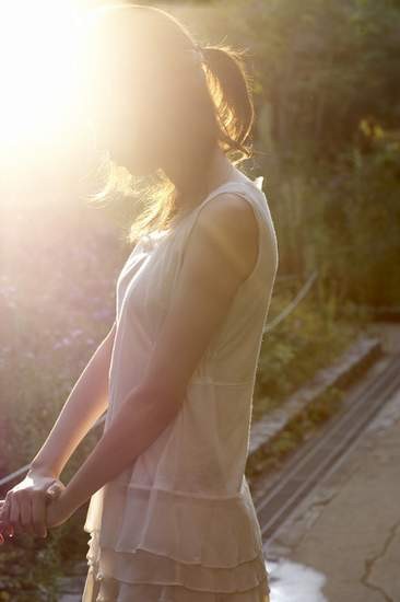 Bir Gece Birdenbire fotoğrafı