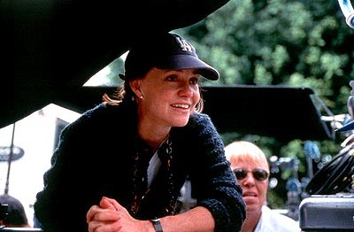 Beautiful Fotoğrafı