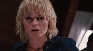 Vahşi Irk Fotoğrafı