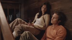 Vahşi Irk Fotoğrafı