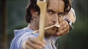 Vahşi Irk Fotoğrafı