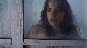 Vahşi Irk Fotoğrafı