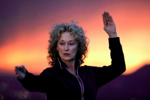 Dark Matter Fotoğrafı