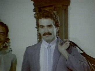 Aile Kadını Fotoğrafı