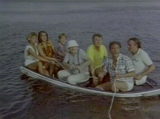 Aile Kadını Fotoğrafı