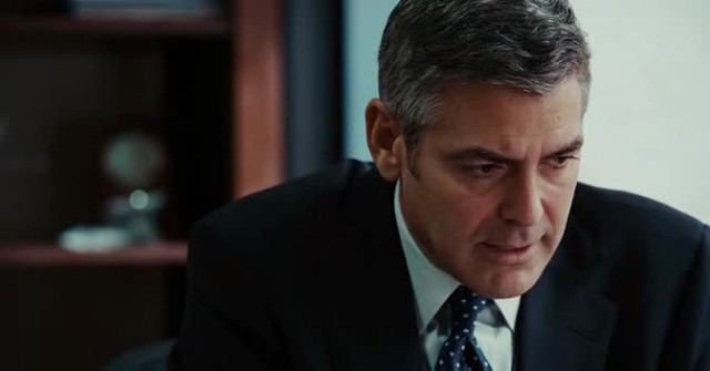 Aklı Havada Fotoğrafı