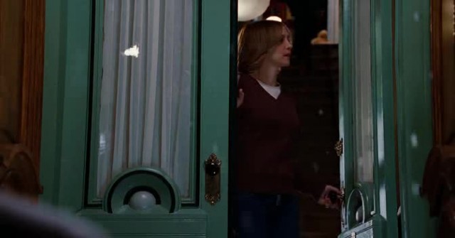 Aklı Havada Fotoğrafı