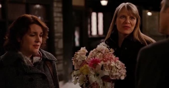 Aklı Havada Fotoğrafı