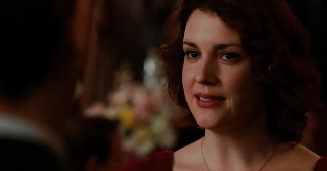 Aklı Havada Fotoğrafı