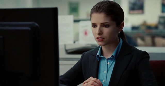 Aklı Havada Fotoğrafı