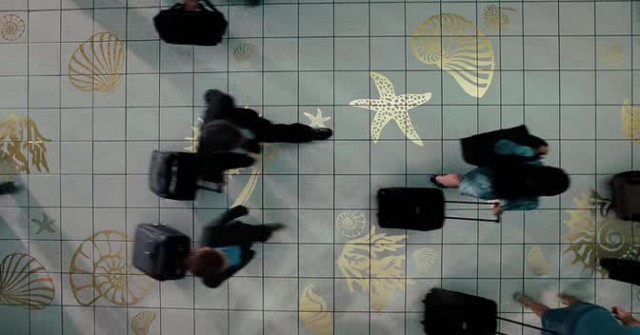 Aklı Havada Fotoğrafı