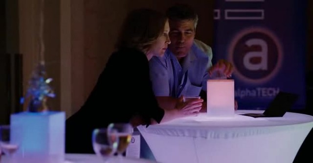 Aklı Havada Fotoğrafı