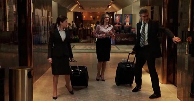 Aklı Havada Fotoğrafı