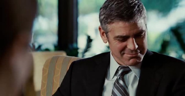 Aklı Havada Fotoğrafı