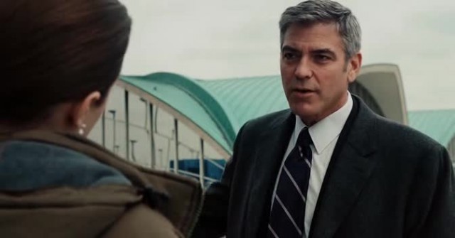 Aklı Havada Fotoğrafı