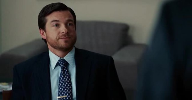 Aklı Havada Fotoğrafı