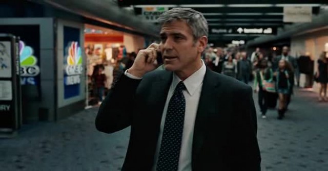 Aklı Havada Fotoğrafı