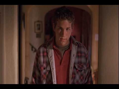 The Alarmist Fotoğrafı