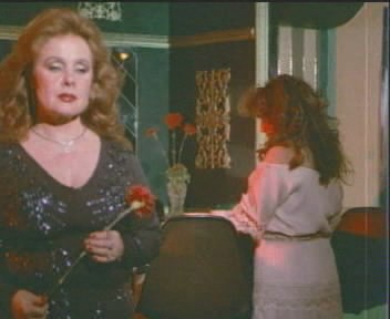 Sev Yeter fotoğrafı