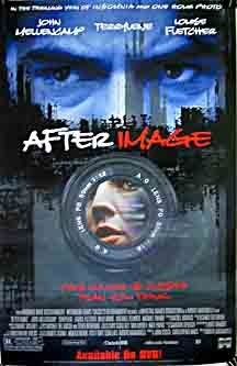 Kabus Sonrası (2001) afişi