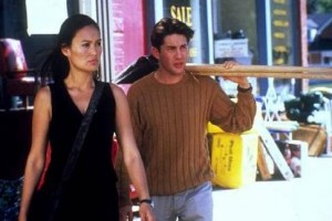 Gizem Avcısı Fotoğrafı