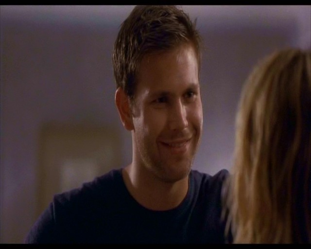 Büyük Dalga Fotoğrafı