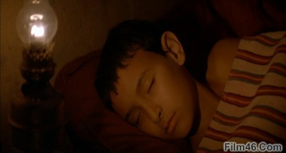 62 Yazı Fotoğrafı