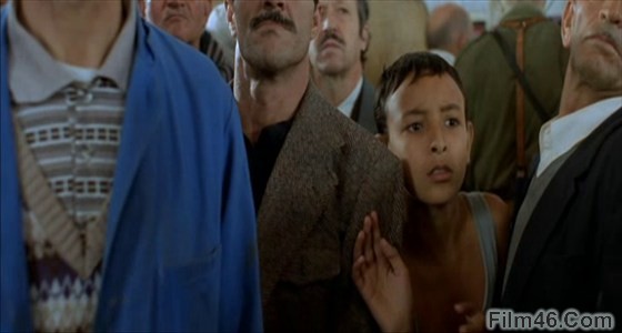 62 Yazı Fotoğrafı