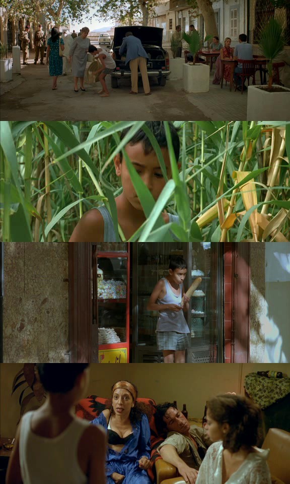 62 Yazı Fotoğrafı