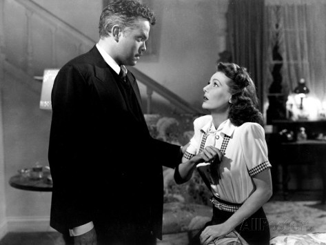 Yabancı Fotoğrafı