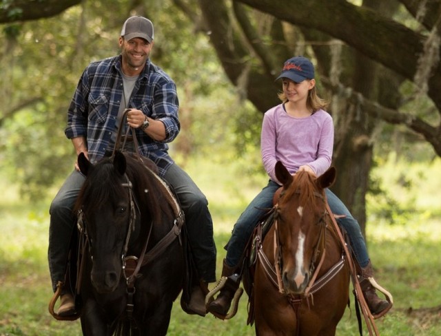 Sivil Cephe Fotoğrafı