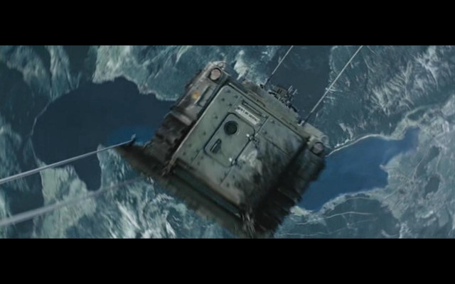 A-Takımı fotoğrafı