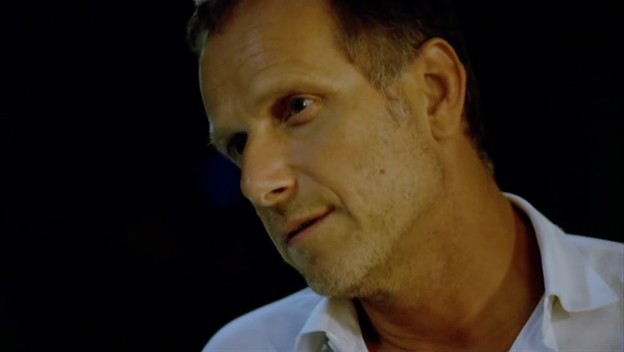 Beyrut Oteli Fotoğrafı